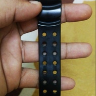 SOLD G-shock dw 8400 mudman collaboration Honda mugen