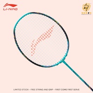 LINING BLADEX 700 3U/5U [BLUE/BLACK]