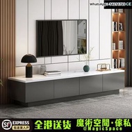 『🚚包送貨』電視櫃 地櫃置物架 置物櫃 儲物櫃 儲物架 雜物架 雜物櫃 展示櫃 展示架