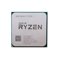 AMD R5 5600 B2 Loose Tablets 5600X 5700X Loose Tablets CPU Boxed AM4 Processor CPU