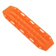 SLIP PROOF PLATE ESCAPE TRAPE FOR 1/10 RC CAR CRAWLER TRAXXAS AXIAL DEFENDER SC10 RC4WD