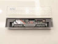 KATO 176-1943 EMD SD70ACe UP The Spirit #1943
