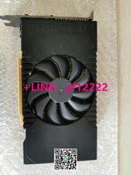 議價！原裝HP RTX2060 6G獨立臺式電腦游戲顯卡