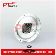 Turbolader Core 8971195671 Cartridge VB430016 For Isuzu Trooper 2.8L 74/85 Kw 4JB1T Turbo Charger Co