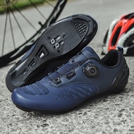 TABOLU Cycling Sports Shoes Road Cycling Shoes Cycling Shoes Mens Cycling Shoes FIZL
