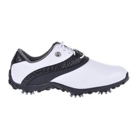 Women's Golf Shoes Footjoy EMERGE JF EMERGE/HF 2022