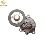04152510 02238067 04150693 04152510 2238067 4150693 4152510 02238067 1PCS Belt Tensioner Pulley For 