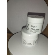 Beautederm Blanc Acne Banishing Cream Night Cream Skincare