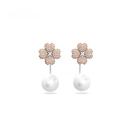 77R  earrings Earrings Latisha Earrings Earrings Gem Earrings JewelryDrop Earrings Gift Earrings Cry