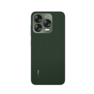 Nubia V70 Design 8+128GB (เพิ่มแรมสูงสุด16GB) - แบต5000mAh ชาร์จไว33W l จอ 6.7" 120H l กล้อง 50MP รั