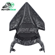 All Motorcycle Accessories For KAWASAKI H2 H2R 2015-2021 Motorcycle Full Fairing Kits Carbon Fiber H