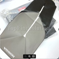 GBOJ Original Seat Cover  H0NDA Sarung (2 tones)