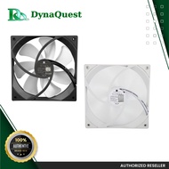 Thermalright TL-C14C-S 140MM ARGB Fan (BLACK-WHITE)
