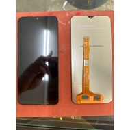 Vivo Y11 Y15 Y17 Lcd Original Display