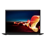 Lenovo ThinkPad X1 Carbon Gen 9 (20XW00JNSG) - 11th Gen Intel i7/16GB/512GB SSD/3Y Lenovo SG PREMIER SUPPORT