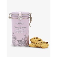 CARTWRIGHT & BUTLER Cranberry and rolled oat crumbles 200g