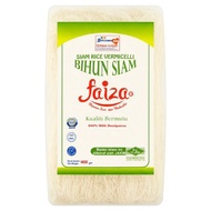BIHUN SIAM FAIZA 400G