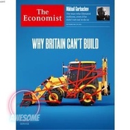 The Economist UK Edition – September 3rd 9th, 2022 | M&N ( PDF / EPUB )