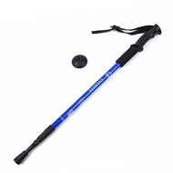 Tracking Pole Climbing Stick