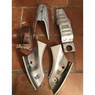 SIDE MOC for cub 82-50, Cub 82-70