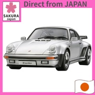 1/24 Sports Car No.279 1/24 Porsche 911 Turbo '88 24279