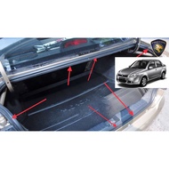 BONET RUBBER (NEW) - SAGA BLM / FLX