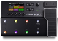 พร้อมส่ง 🚚 Line 6 Pod Go Wireless มัลติเอฟเฟค