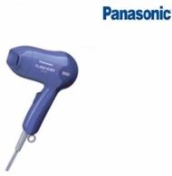 PANASONIC Turbo Dry EH-5281 Hair Dryer 松下電風筒