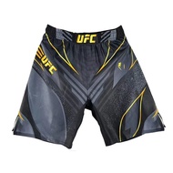 UFC Joint Fighting MMA Shorts Fighting Boxing Pants Boxing Training Rago Same Style ufc Shorts