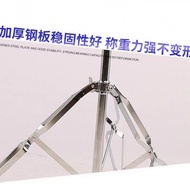 Drum Stand Drum Stand Musical Instrument Accessory Stand Drum Ding Ding Ding Ding Ding Ding Ding Dan