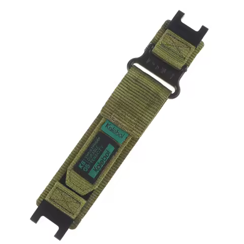 Nylon replace watch band strap Compatible with For Casio GW-9400 GW-9300 G-9400 G-9300 G-9200 GW-920