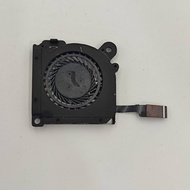 for Aspire S7 S7-191 S7-391 392 K126000360F EG50040S1-C171-S99 Use to Laptop  GPU Cooling Fan IE24