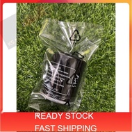 READY STOCK VESPA LX150 OIL FILTER 82635R