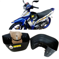 PROMO! Keranjang Tengah Motor FizR Fisr F1zr Vega Lama Jupiter Z Jupiter Burhan,Kranjang Sayur Motor