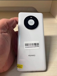 華為 Huawei Mate 40E 5G