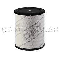 CATERPILLAR 457-8206 / 447-0761 AIR FILTER: กรองอากาศเครื่องยนต์ 320D