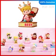 popmart sweet bean The Language of Love Blind Box Cute Figures pop mart pop mart blind box figures g