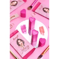 blusher berry originall hq
