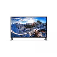 4K Ultra HD LCD display with MultiView - PHI-438P1