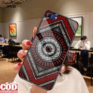 OPPO A83 Case - Casing Latest OPPO A83hp [ MRL-01 ] Oppo A83 Silicone - Softcase Oppo A83hp - Case h