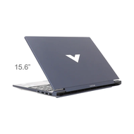 Notebook HP Victus Gaming 15-fa1069TX (Performance Blue)