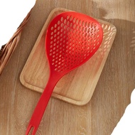 Strainer Plasticmie Large Plastic Strainer/