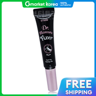 Etude house(Etude House) | Etude Dr. Mascara Fixer Black