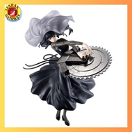 SAKAMOTO DAYS Sakamoto Days Figure Daibutsu VIBRATIONSTARS[Direct from JAPAN]