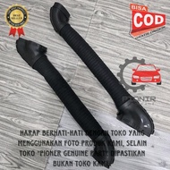 MERCEDES M271 W211 E180 E200 INTAKE AIR HOSE ORIGINAL COMPRESSOR AIR FILTER PIPE a2710941282