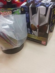 幪面超人頭像 555