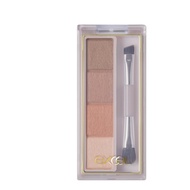 excel Color Edit Powder Brow (Direct from Japan)