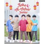 Koko al azhar ali brothers koko Teens