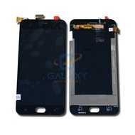 LCD OPPO A57 LCD + TOUCHSCREEN