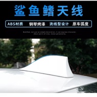 New Pillow Suitable for Lexus is200/ls430 Starlight Black Lexus is200 Car Roof Signal Modification S